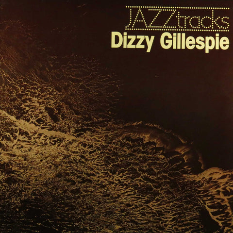 Jazztracks