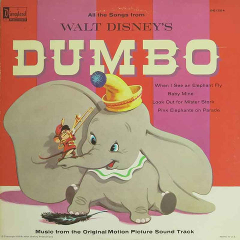 Dumbo