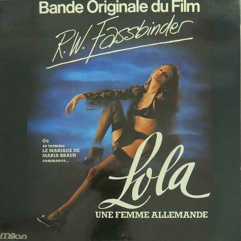 Lola