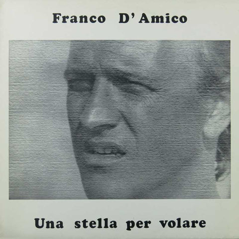 Una stella per volare