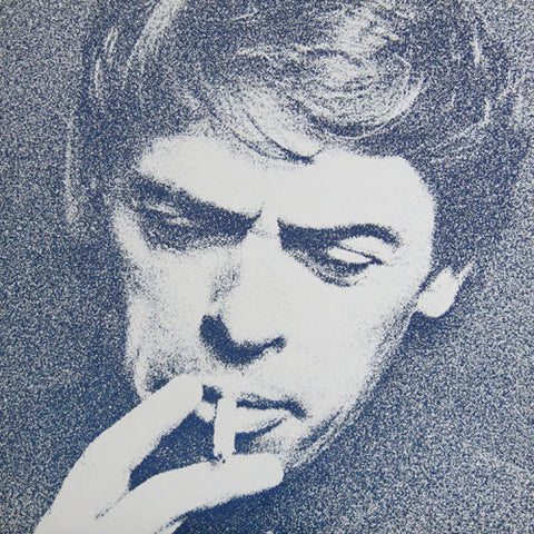 Coffret Brel