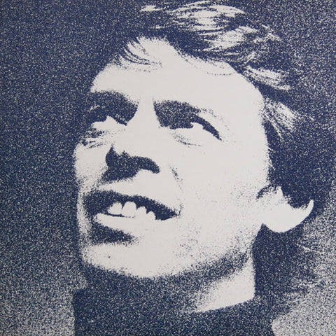 Coffret Brel