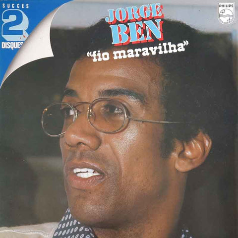 Fio Maravilha