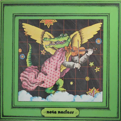 Meta Morfoss