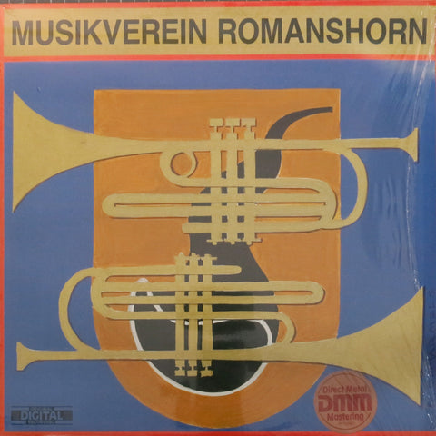 Musikverein Romanshorn