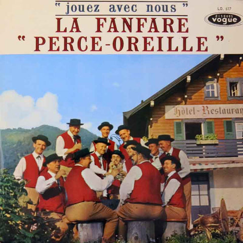 Jouez avec nous