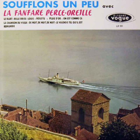 Soufflons un peu