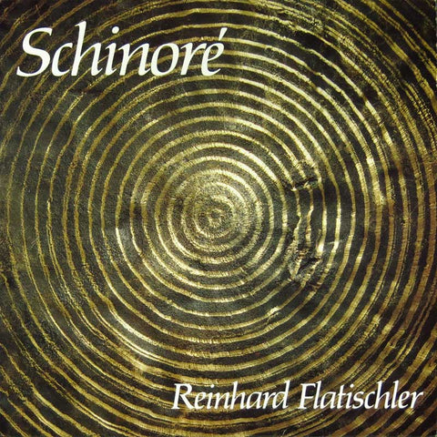Schinoré