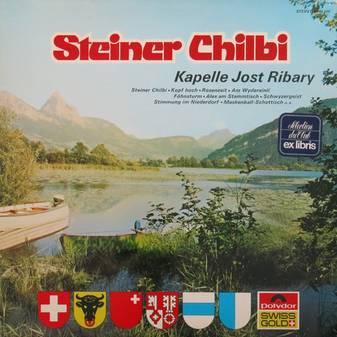 Steiner Chilbi