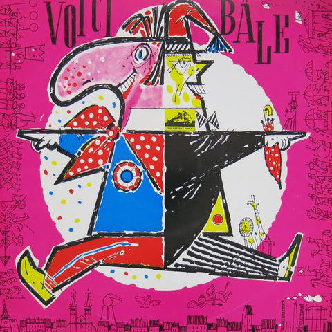 Voici Bâle