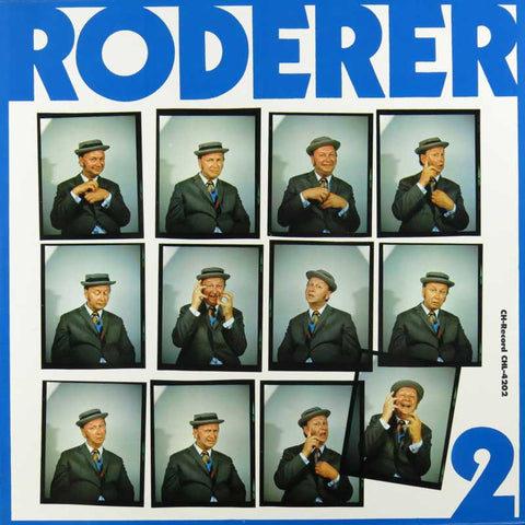 Walter Roderer 2