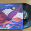 The Dues – Thief Of Time (harter Winterthurer Vintage Rock)