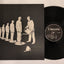 umoora / wolfer (seelenreinigendes Noise-Trio aus Bern & Winterthur) – Splitter (EP)