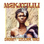 Shmu (Winterthurer Rapper & Produzent), Ziller Bas (Kenianischer Rapper, Kilifi) – Mekatilili