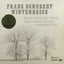 Schubert  - Winterreise