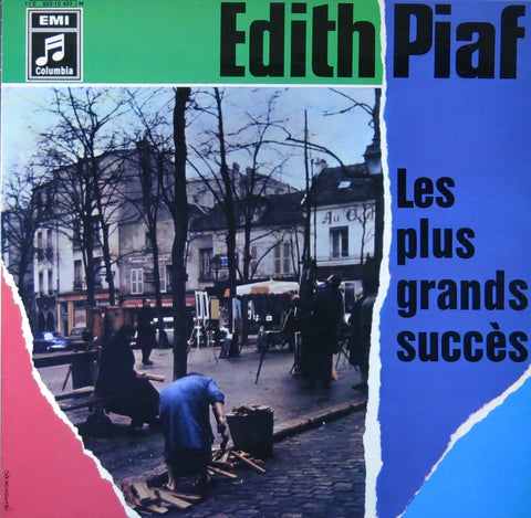 Les plus grands succès