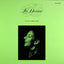 La Divina - The Art of Maria Callas