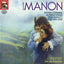 Massenet - Manon