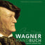 Wagner Handbuch