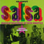 Salsa: Musical Heartbeat of Latin America