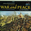 War And Peace