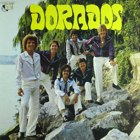 Dorados