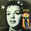 Judy Garland - The Collection Live!