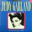 Judy Garland - The Collection Live!