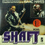 Shaft - Soundtrack