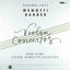 Menotti / Barber - Violin Concertos