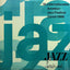 16. Int. Amateur-Jazz-Festival Zürich 1966