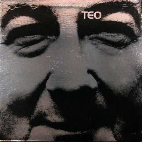 Teo