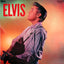 Elvis