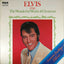 Elvis Sings The Wonderful World Of Christmas