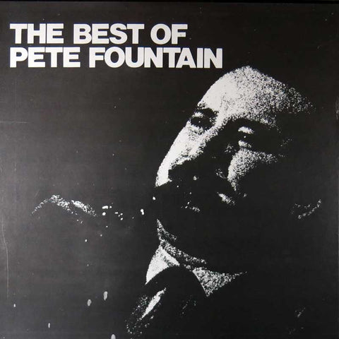 The Best Of Pete Fountain