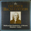 Die neue Bach-Edition - Weihnachts-Oratorium ·  4 Messen · Motetten · Lieder