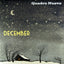 December