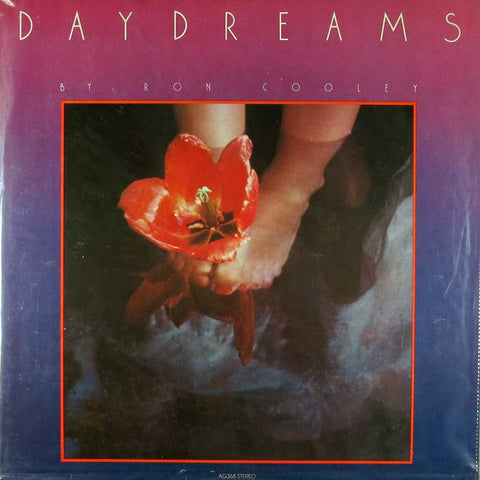 Daydreams