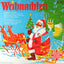 Weihnachten