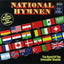 National Hymnen