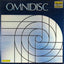 Omnidisc