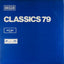Classics 79