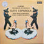 Albéniz - Suite española