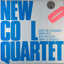 New Cool Quartet