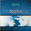 Blue Dolphin Blue