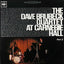 The Dave Brubeck Quartet At Carnegie Hall Part 2