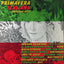 Primavera Italiana - Original Hits