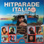 Hitparade Italia