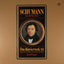 Schumannn Edition - Das Klavierwerk III
