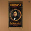 Schumannn Edition - Das Klavierwerk IV
